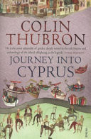 Journey Into Cyprus