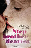 Stepbrother Dearest