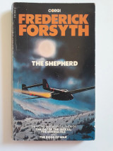 The shepherd
