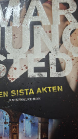 Den sista akten