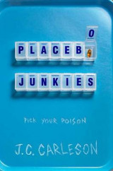 Placebo Junkies