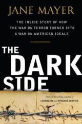 The dark side