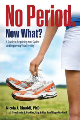 No Period now what?