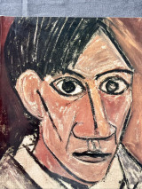 The Ultimate Picasso