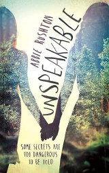 Unspeakable