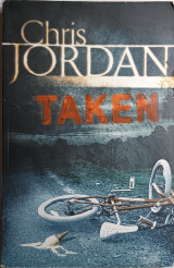 Taken