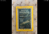 National Geographic February 1965