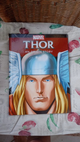 Thor