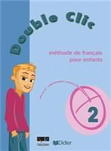 Double Clic 2 Methode