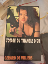 S.A.S.