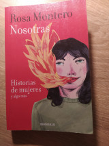 Nosotras