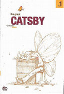 The Great Catsby