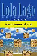 Vacaciones al sol