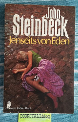 Jenseits von Eden