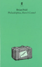 Philadelphia, Here I Come