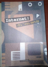 Internet! -Τι είναι αυτό;