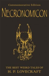 Necronomicon Necronomicon Necronomicon