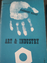 Art and industry