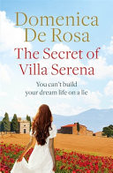 Villa Serena