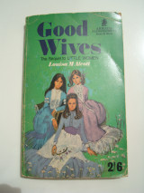 Good Wives