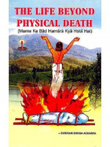 The life beyond physical death