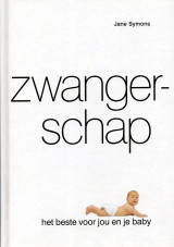 Zwangerschap