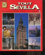 Tout Séville