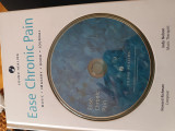 Ease chronic pain