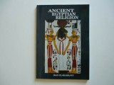 Ancient Egyptian Religion