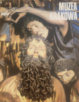 Muzea Krakowa