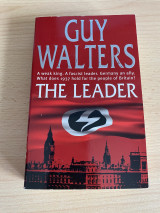 The Leader