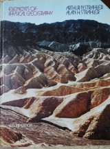 Elements of Physical Geography