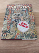 Tapestry: Mirror of history