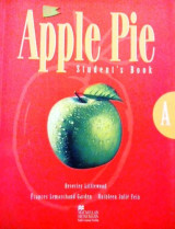 Apple Pie A Student's Book