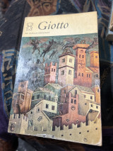 Giotto