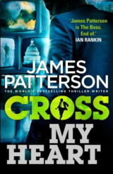 Cross my heart