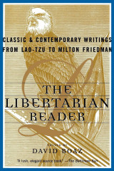 The Libertarian Reader