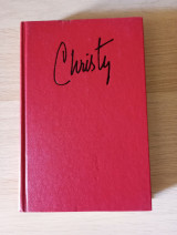 Christy