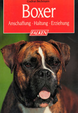 Boxer