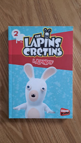 Lapinpif