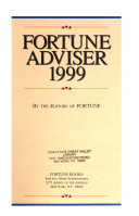 Fortune Adviser