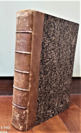 Νέα Εστία 1943/2