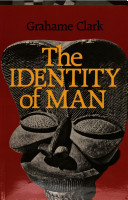 The Identity of Man