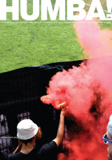 Humba! 31