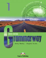 Grammarway 1
