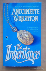 The Inheritance