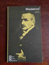 Wedekind