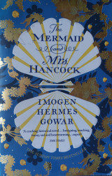 The mermaid and Mrs. Hancock