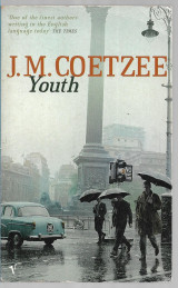 Youth