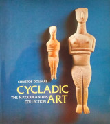 Cycladic Art